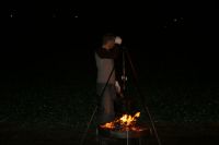 lana2011_004